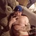 Donny White - Facebook