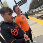 donny white - @donnyw13 - Instagram