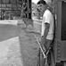 Donny White - Facebook