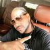 Donny White - Facebook