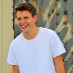 Donny White - @donny.white - Instagram