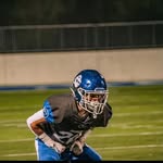Donnywhite - @donny_white11 - Instagram