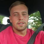 D - @donnywilliamson.1 - Instagram