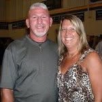 Donny-Rhonda Williamson - @donnywilldo - Instagram