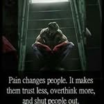 Donny Williamson - @deadlypsychopap - Instagram