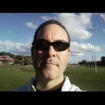 Donny Williamson - @dowillia24 - Instagram
