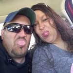 Donny Williamson - @donwilliamson2015 - Instagram