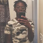 Donny Williamson - @dwilliamson_0 - Instagram