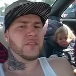 Donny Williamson - @donny.williamson - Instagram