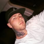 donny Williamson - @donny_williamson - Instagram
