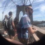 Donny Williamson - @thedonny11 - Instagram
