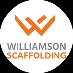 Donny Williamson - @williamsonscaffoldingltd - Instagram