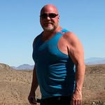 Donny Williamson - @donny.williamson.9 - Instagram