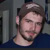 Donny Williamson - @squirrel86 - TikTok