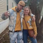 Donny Williamson - @donny.w_211820 - Instagram