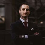 Donny Williamson - Facebook
