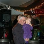 Donny Williamson - @williamson_donny - Instagram