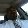 Donny Williamson - @donnywilliamson - TikTok