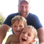 Donny Williamson - @williamson.donny - Instagram