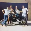 Donny Williamson - @donny.williamson5 - TikTok