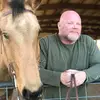 donnywilliamson66 - @donnywilliamson66 - TikTok