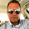 Donald willis - @donald.willis17 - TikTok