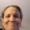 Donnie Willis - @donnie.willis1 - TikTok