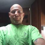 Donnie Willis - @donnywillis1031 - Instagram
