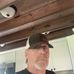 Donnie Willis - Facebook