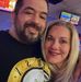 Donny Willis - Facebook