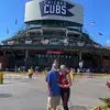 Donny Willis - @donny.willis1 - TikTok