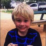 Donny Willis - @donnywillis789 - Instagram