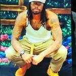 Donny Willis - @donny.willis.169 - Instagram