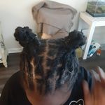Donny Willis - @donny.willis.18 - Instagram