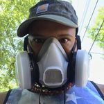 Donny Willis - @the_lead_phantom - Instagram