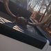 Donny Willis - Facebook