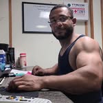 Donny Willis - @donnywillis1270 - Instagram