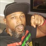 Donny Willis - @only1_dubb - Instagram
