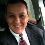 Donny Willis - @donnywillis - Instagram