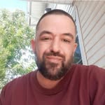 Donny Willis - @dwillis401 - Instagram