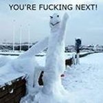 Donny Willis - @donny.willis - Instagram