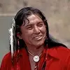 donnywillis432 - @donnywillis432 - TikTok