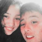 Aileen Constanza Donoso Cortes - @aileen_donoso - Instagram