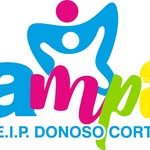 AMPA CEIP DONOSO CORTÉS - @ampaceipdonosocortes - Instagram
