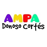 AMPA Donoso Cortés Cáceres - @ampadonosocortes - Instagram