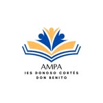 Ampa Ies Donoso Cortés - @ampaiesdonosocortesdb - Instagram