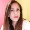 camiiicortés - @cortes_donoso_camii - TikTok