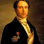Carl Schmitt - @donoso_cortes_ - Instagram