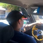 Carlos Donoso Cortes - @krls_raven - Instagram