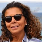 Carmen Donoso-Cortés Álvarez-Miranda - @donosocortesalvarezmiranda - Instagram